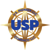 U.S. Pioneer, Inc